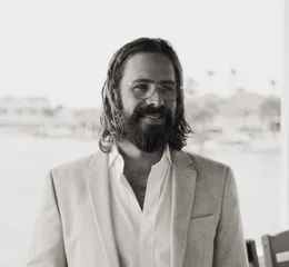 Matt McCloskey